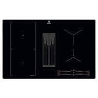 Electrolux KCC83480I