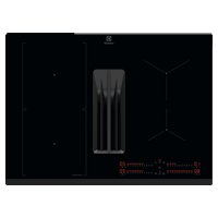 Electrolux KCD73443