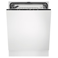 Electrolux KEAD7200L