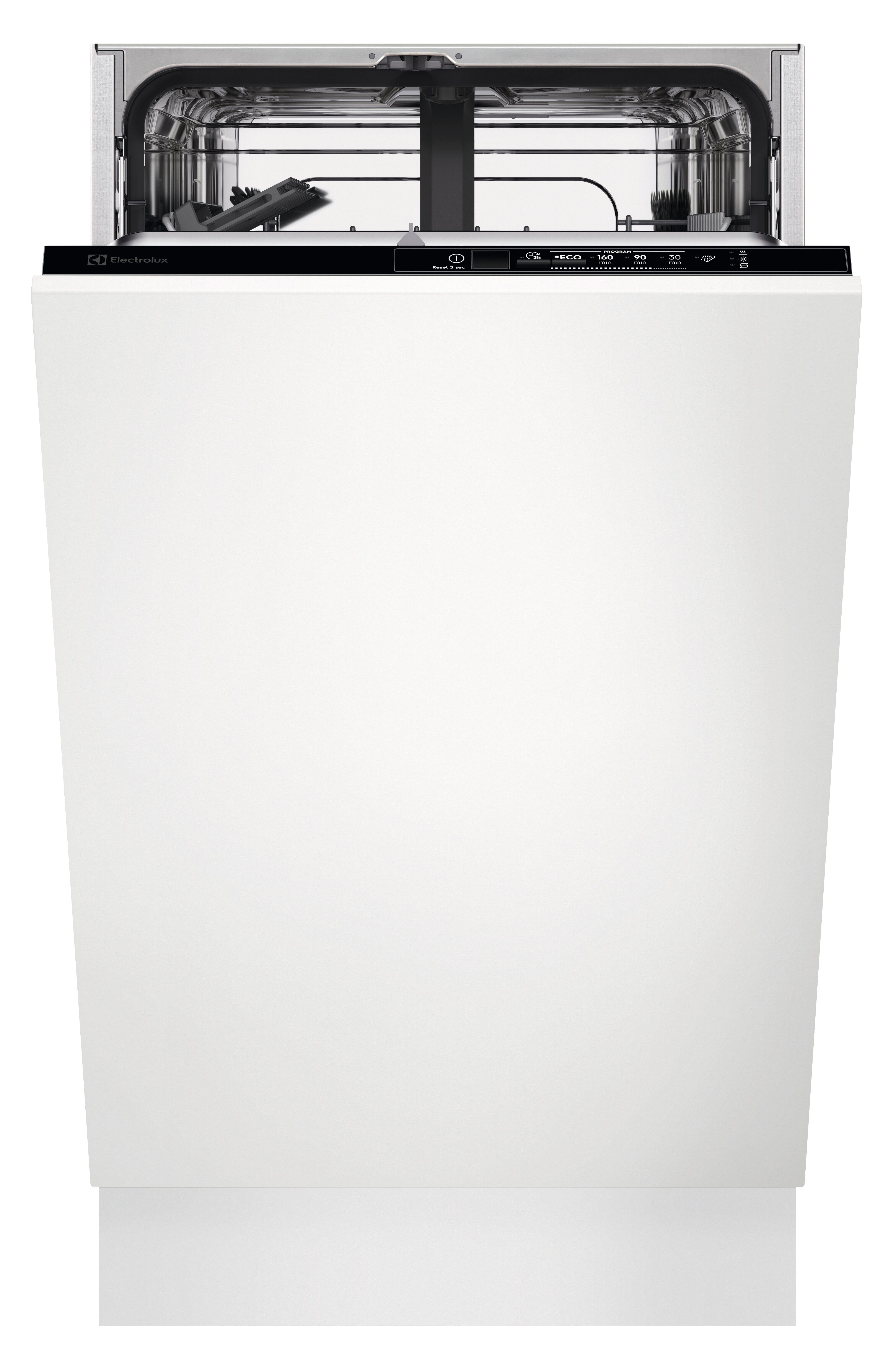 Electrolux KEAF2100L