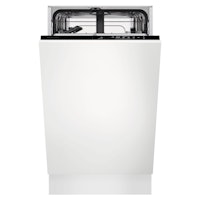 Electrolux KEAF2100L