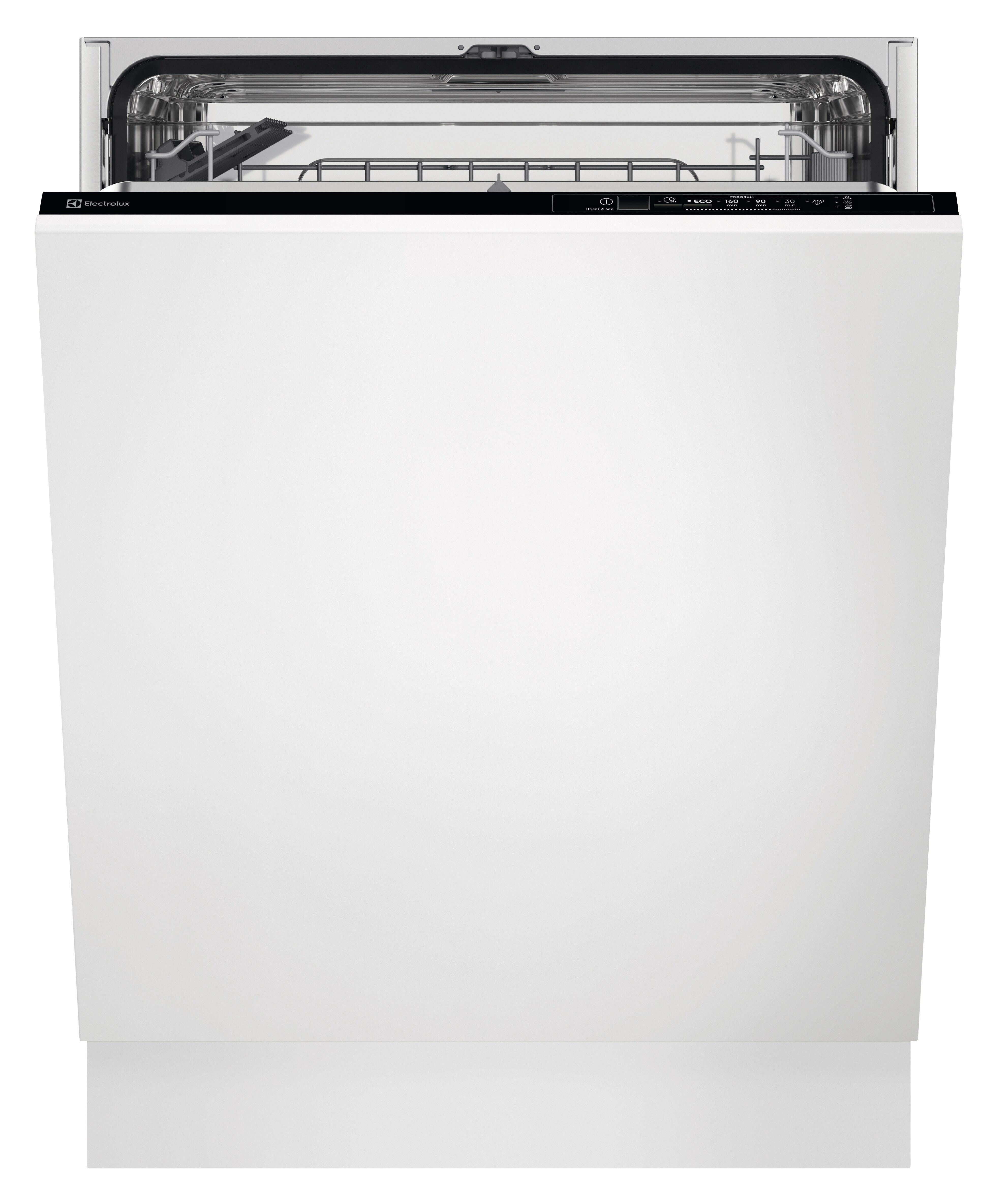 Electrolux KEAF7200L