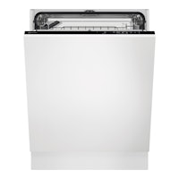 Electrolux KEAF7200L