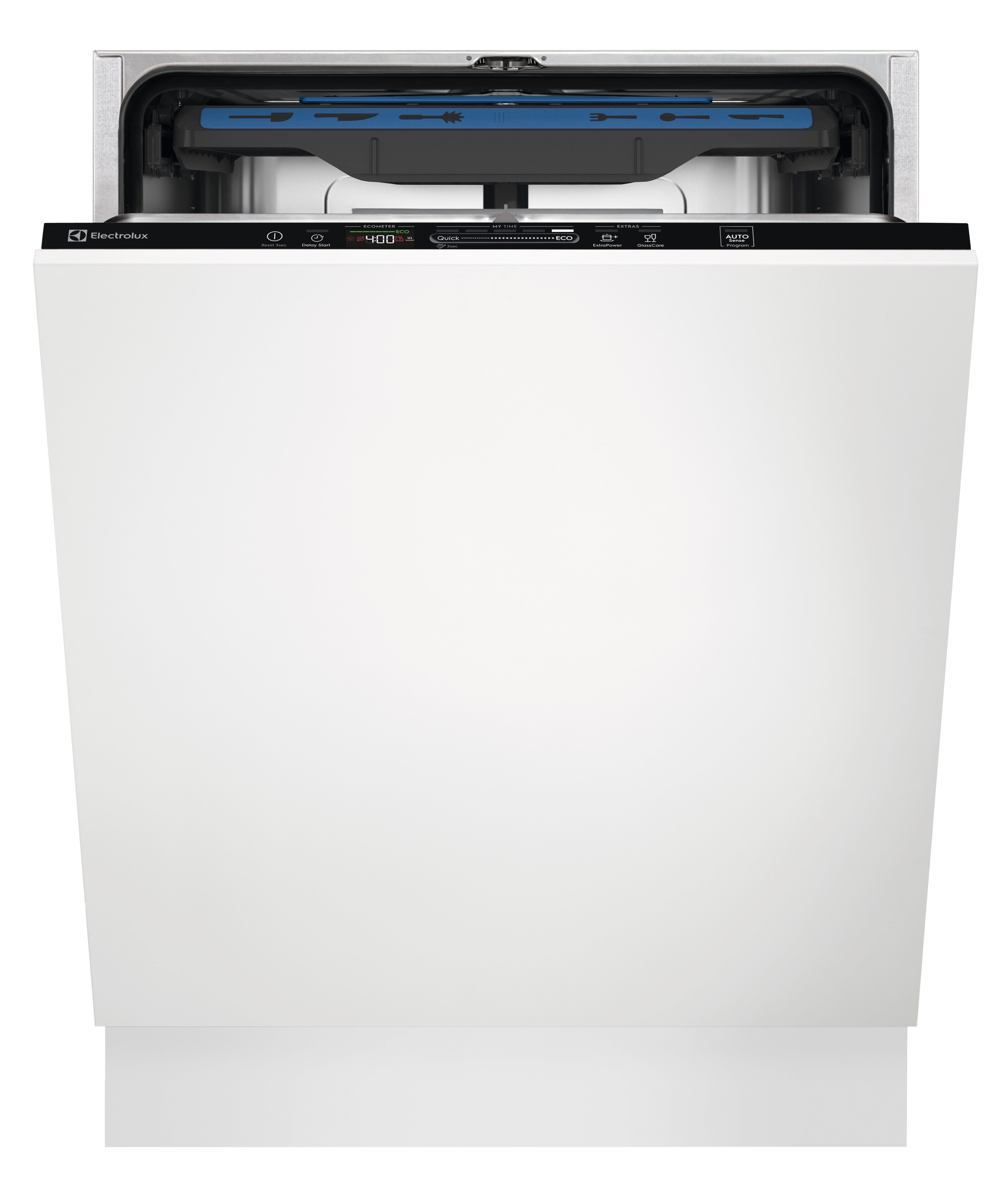 Electrolux KEMC8320L