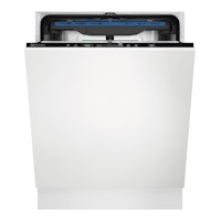 Electrolux KEMC8320L