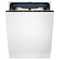 Electrolux KEMC8320L