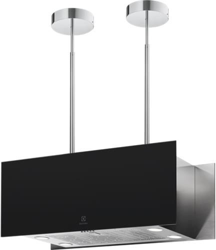 ELECTROLUX KFIA19R