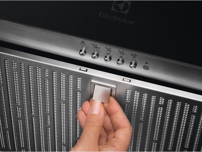 KFIA19R ELECTROLUX afbeelding 2