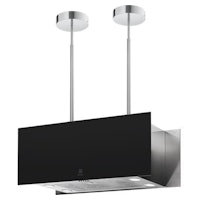 ELECTROLUX KFIA19R