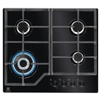 Electrolux KGG6436K