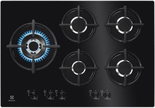 Electrolux KGG7567K