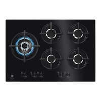 Electrolux KGG7567K