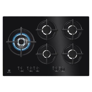 Electrolux KGG7567K
