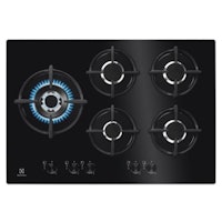 Electrolux KGG7567K