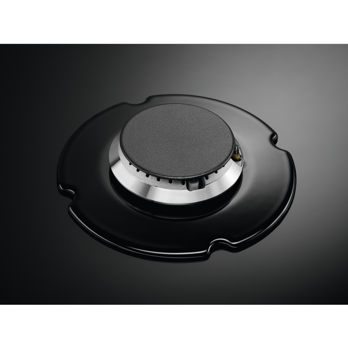 Electrolux kookplaat KGG7567K afbeelding 3