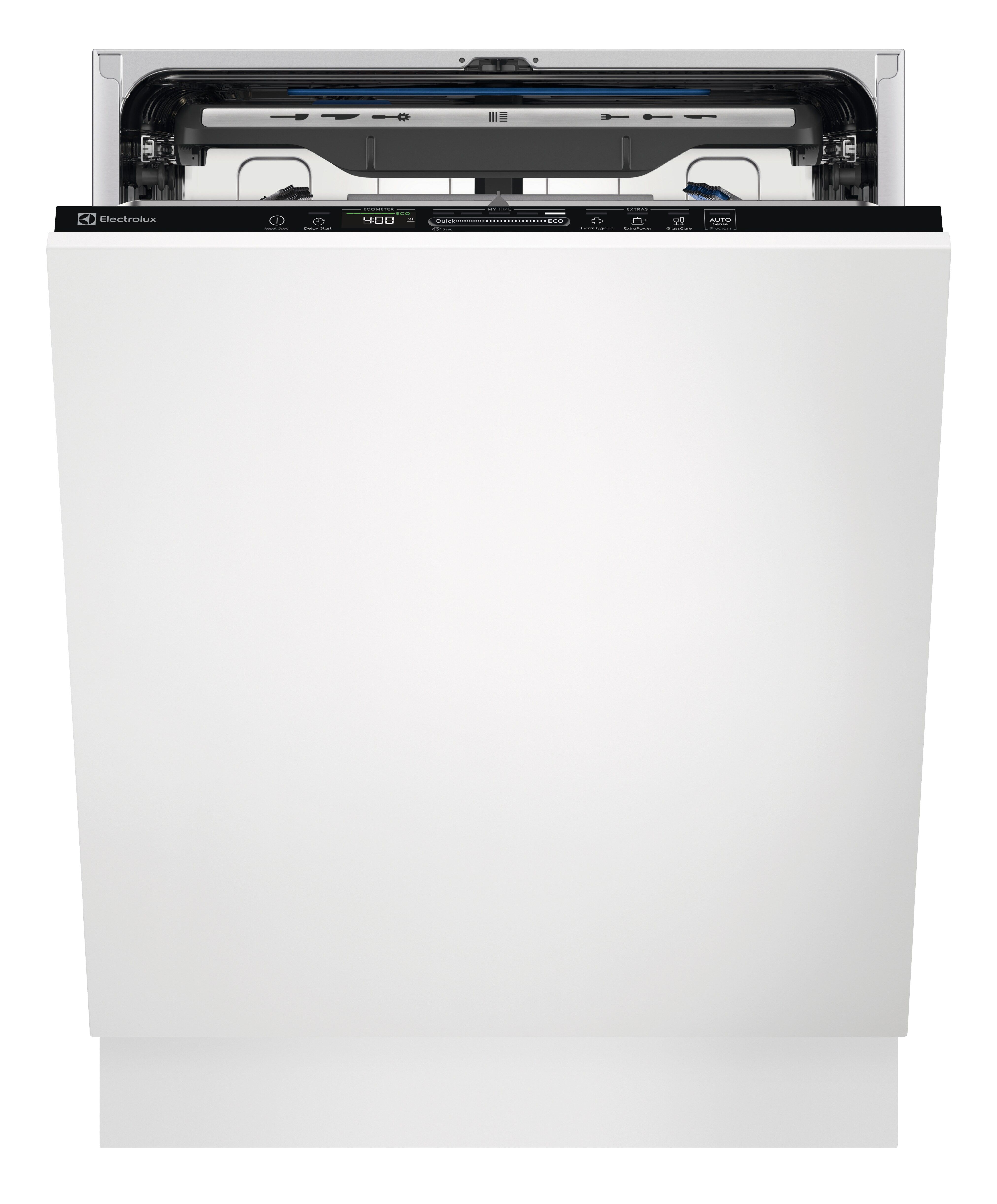Electrolux KHGB9400L