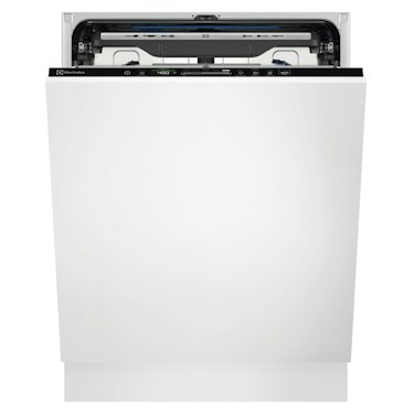 Electrolux KHGB9400L