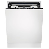 Electrolux KHGB9400L