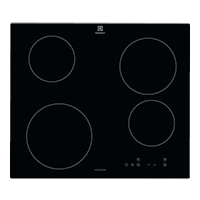 Electrolux KIB60420CK
