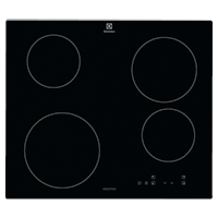 Electrolux KIB60420CK