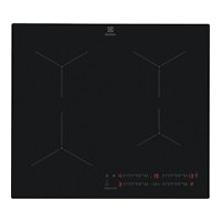 Electrolux KIT61440CT