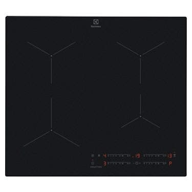 Electrolux KIT61440CT