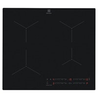 Electrolux KIT61440CT