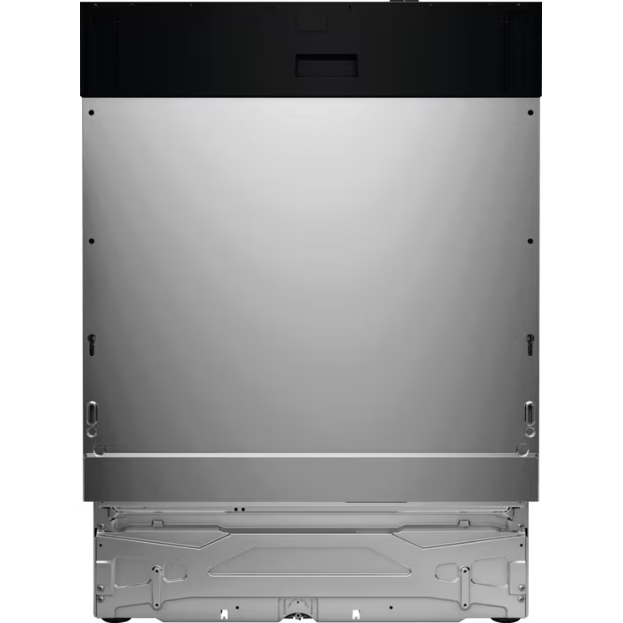 KL52E100S Electrolux afbeelding 2
