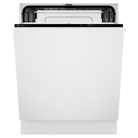 Electrolux KL52E100S