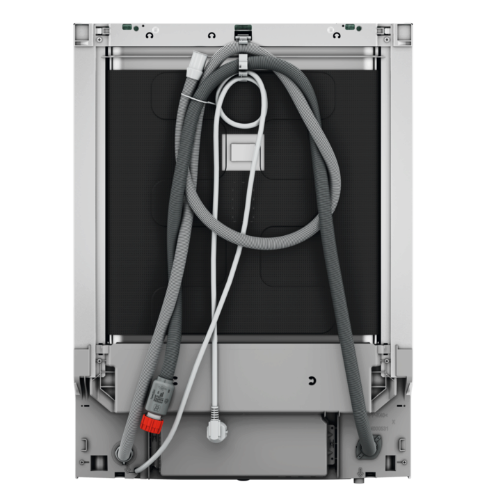 KL52E111S van Electrolux afbeelding 6