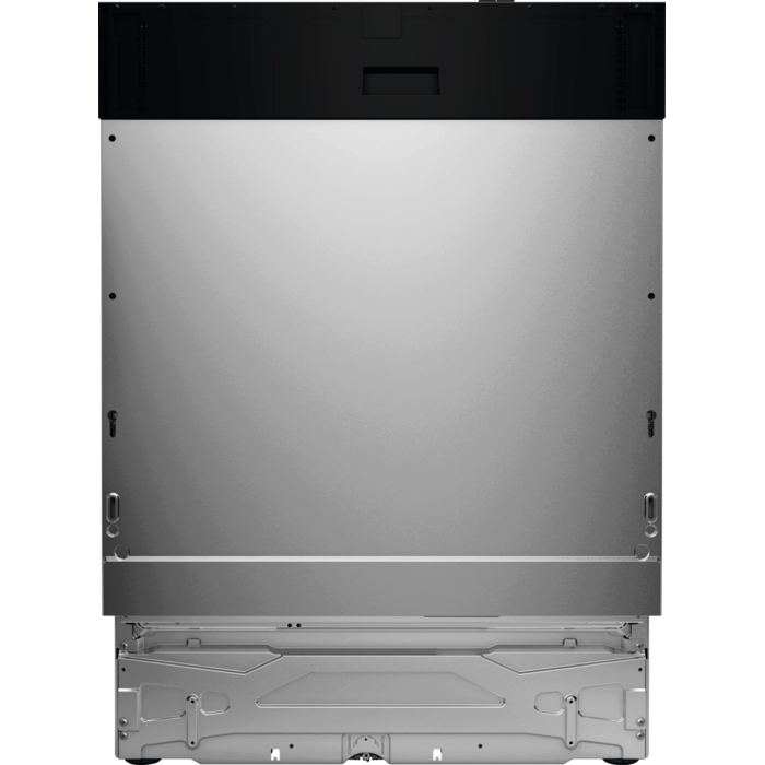KL52E111S Electrolux afbeelding 2