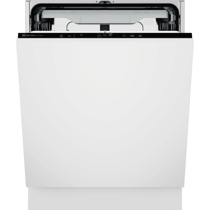 Electrolux KL52E200S