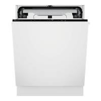Electrolux KL52E200S