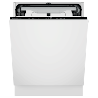 Electrolux KL52E200S
