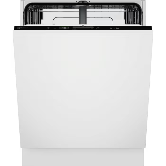 Electrolux KL62B101S
