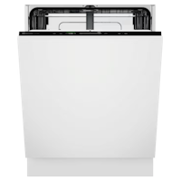 Electrolux KL62B101S