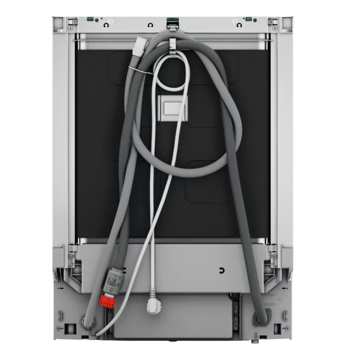 Electrolux KL62B101S inbouw vaatwasser afbeelding 5
