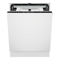 Electrolux KL62B201S