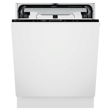 Electrolux KL62B201S