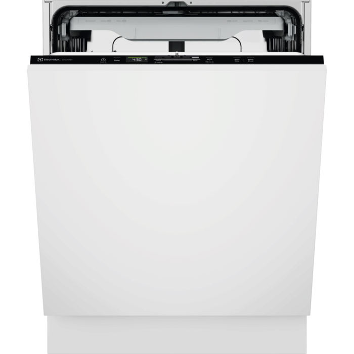 Electrolux KL62C201S