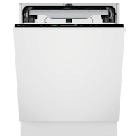 Electrolux KL62C201S