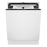 Electrolux KL62D210S