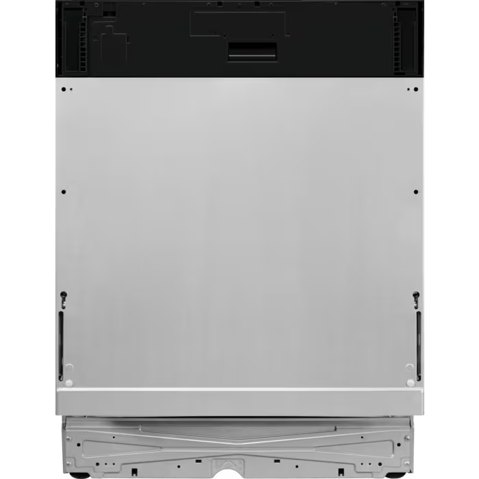 KL62D210S Electrolux afbeelding 2