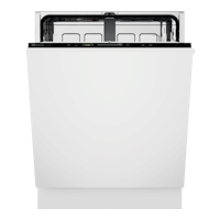 Electrolux KL72B100S