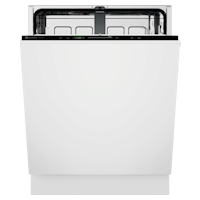 Electrolux KL72B100S