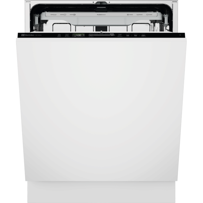 Electrolux KL82A200T