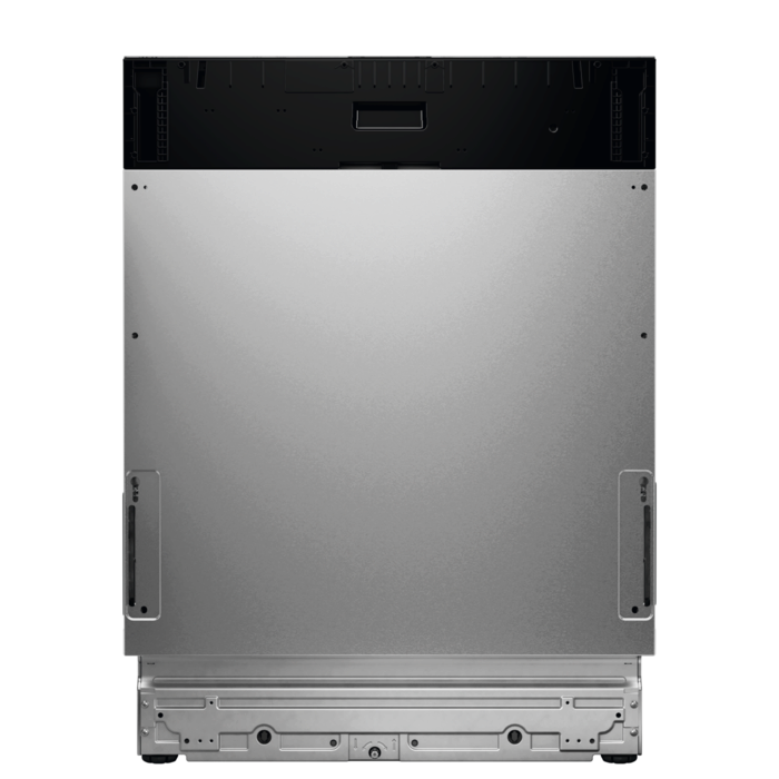 Electrolux vaatwasser inbouw KL82C100S afbeelding 4