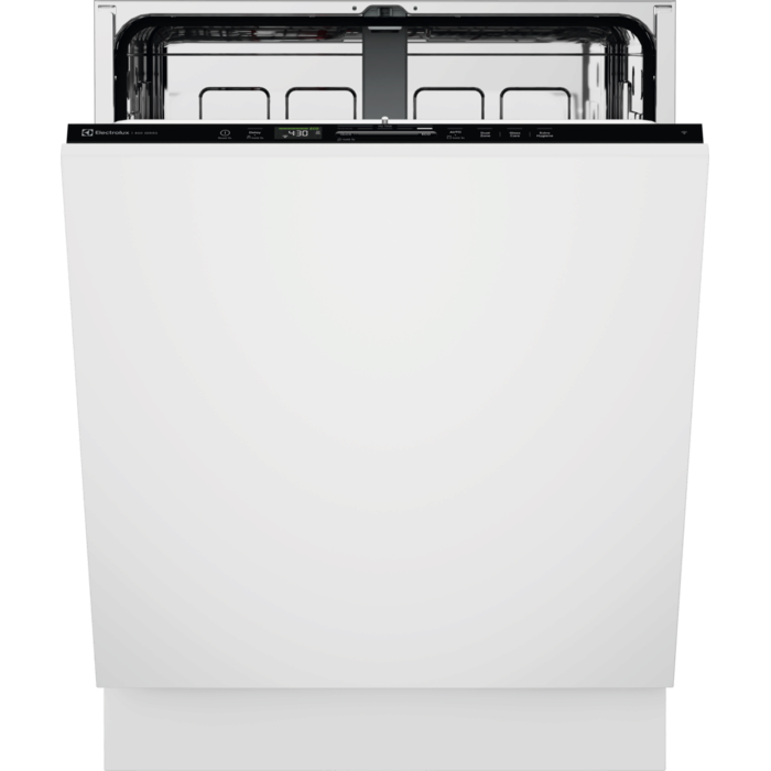 Electrolux KL82C100S