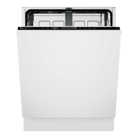 Electrolux KL82C100S