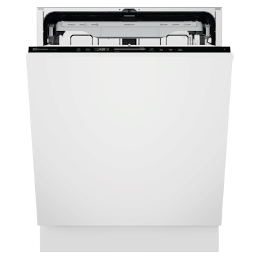Electrolux KL82C200S